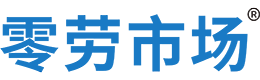 鹰潭零劳市场